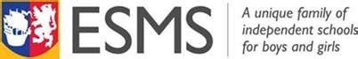 firefly esms|Digital Devices — ESMS.